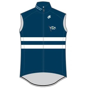 Tech  Wind Vest