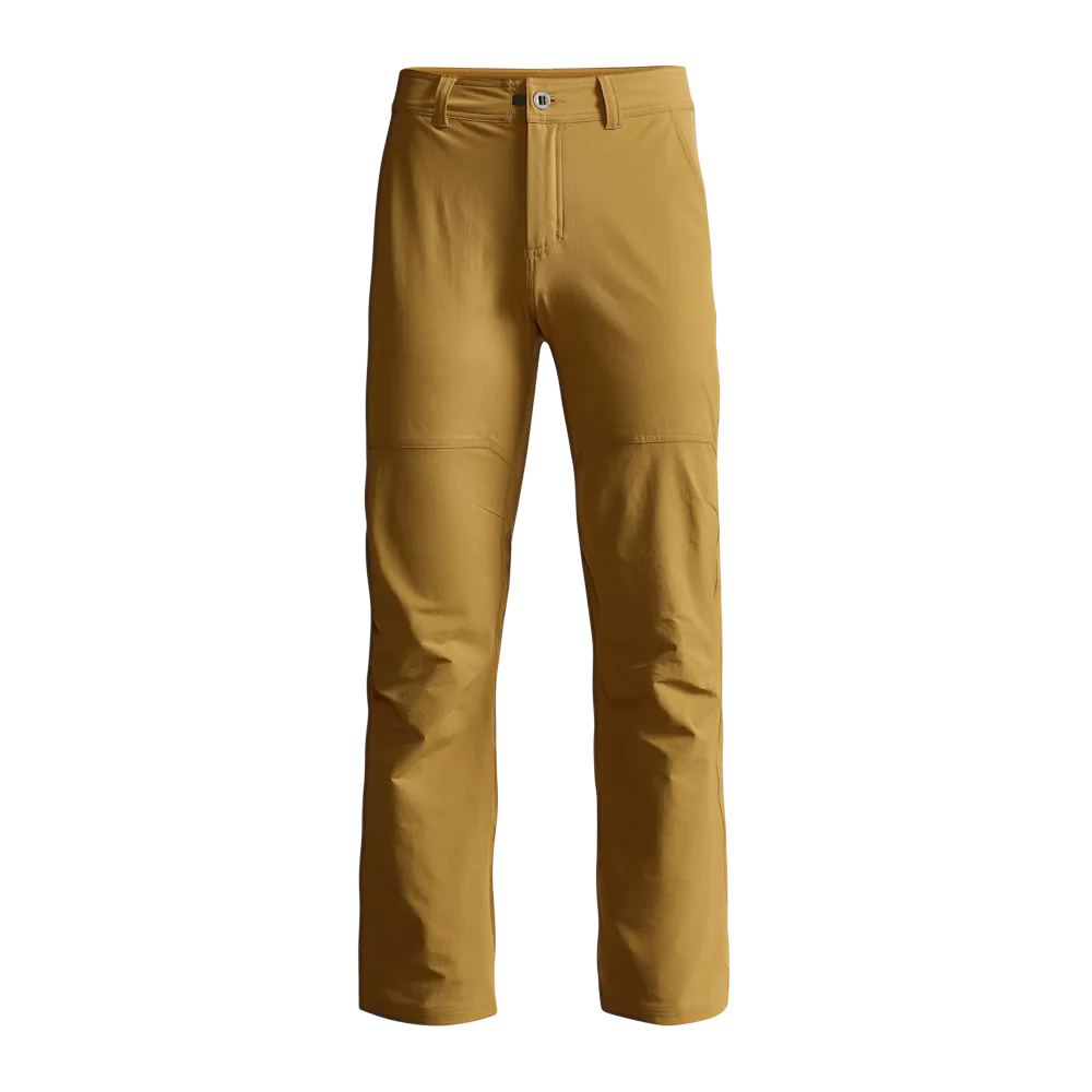 Territory Pant discontinued