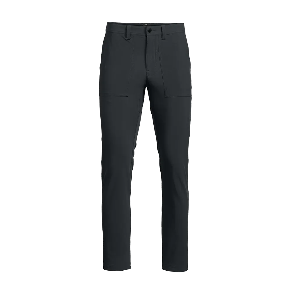 Territory Pant discontinued