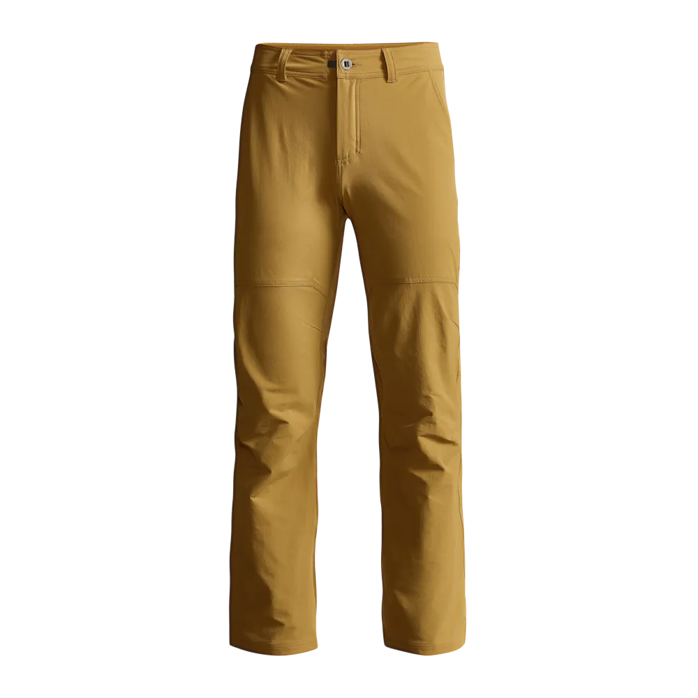 Territory Pant discontinued