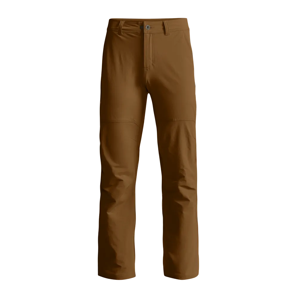 Territory Pant discontinued