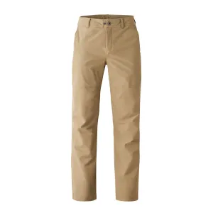 Territory Pant discontinued