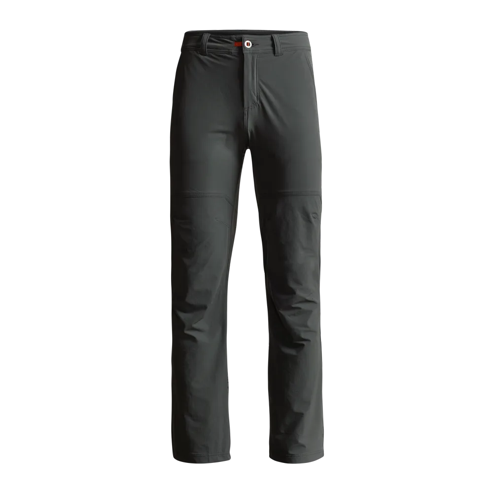 Territory Pant discontinued