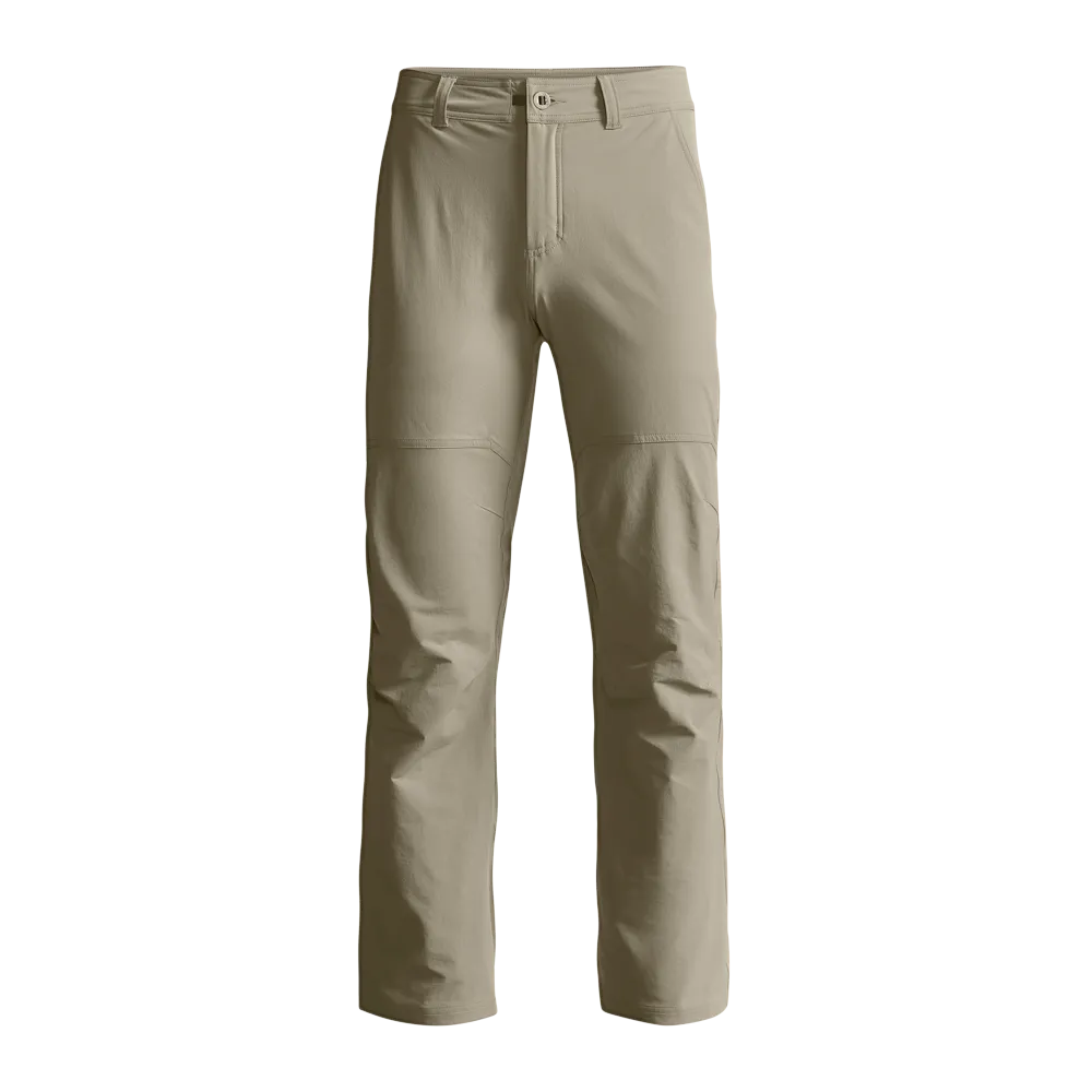 Territory Pant discontinued