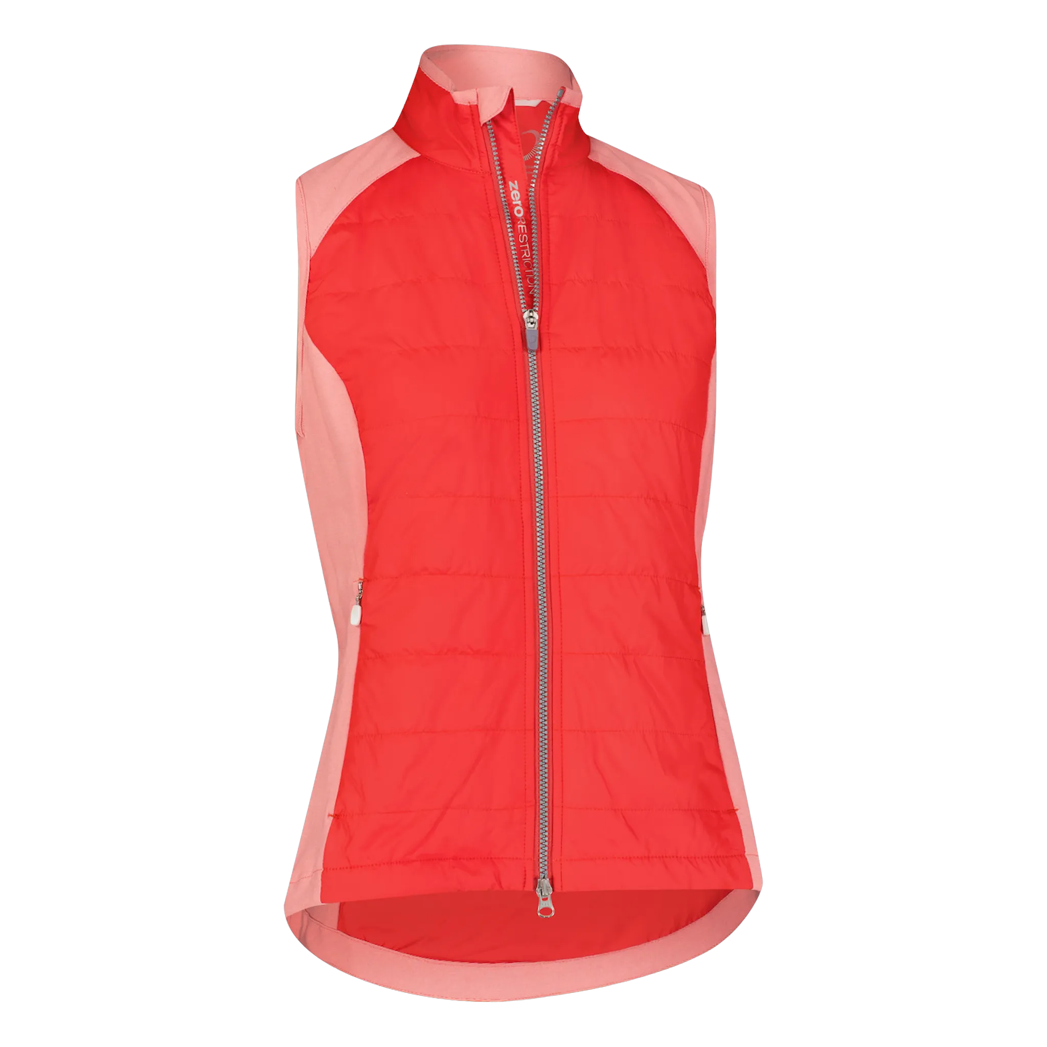 Tess Vest