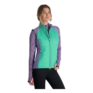 Tess Vest