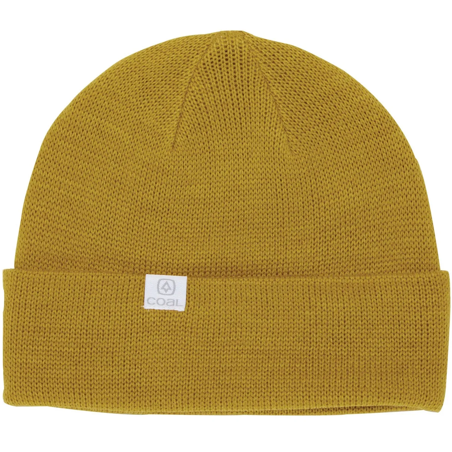 The FLT Snow Beanie
