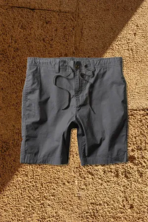 The Wall Eco Shorts