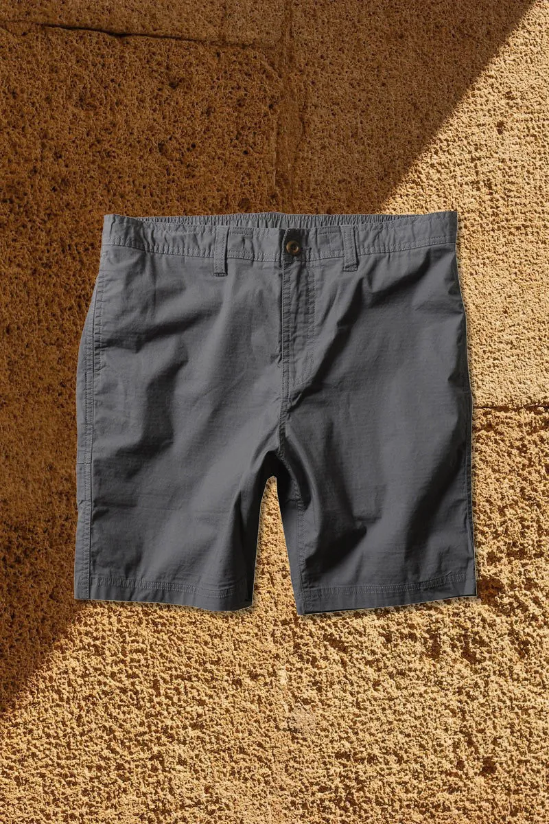 The Wall Eco Shorts