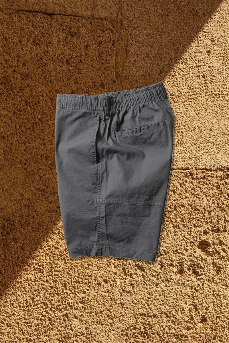 The Wall Eco Shorts