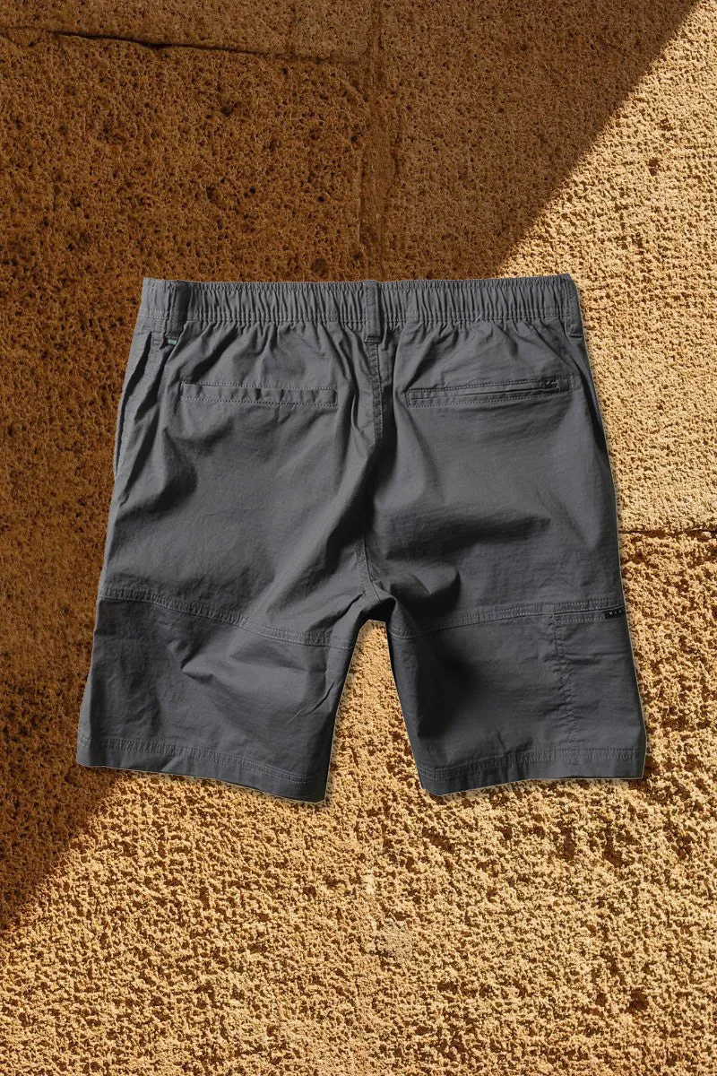 The Wall Eco Shorts