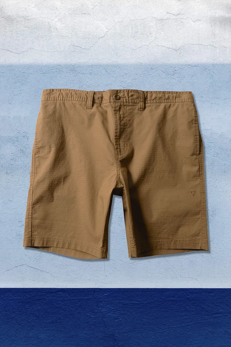 The Wall Eco Shorts