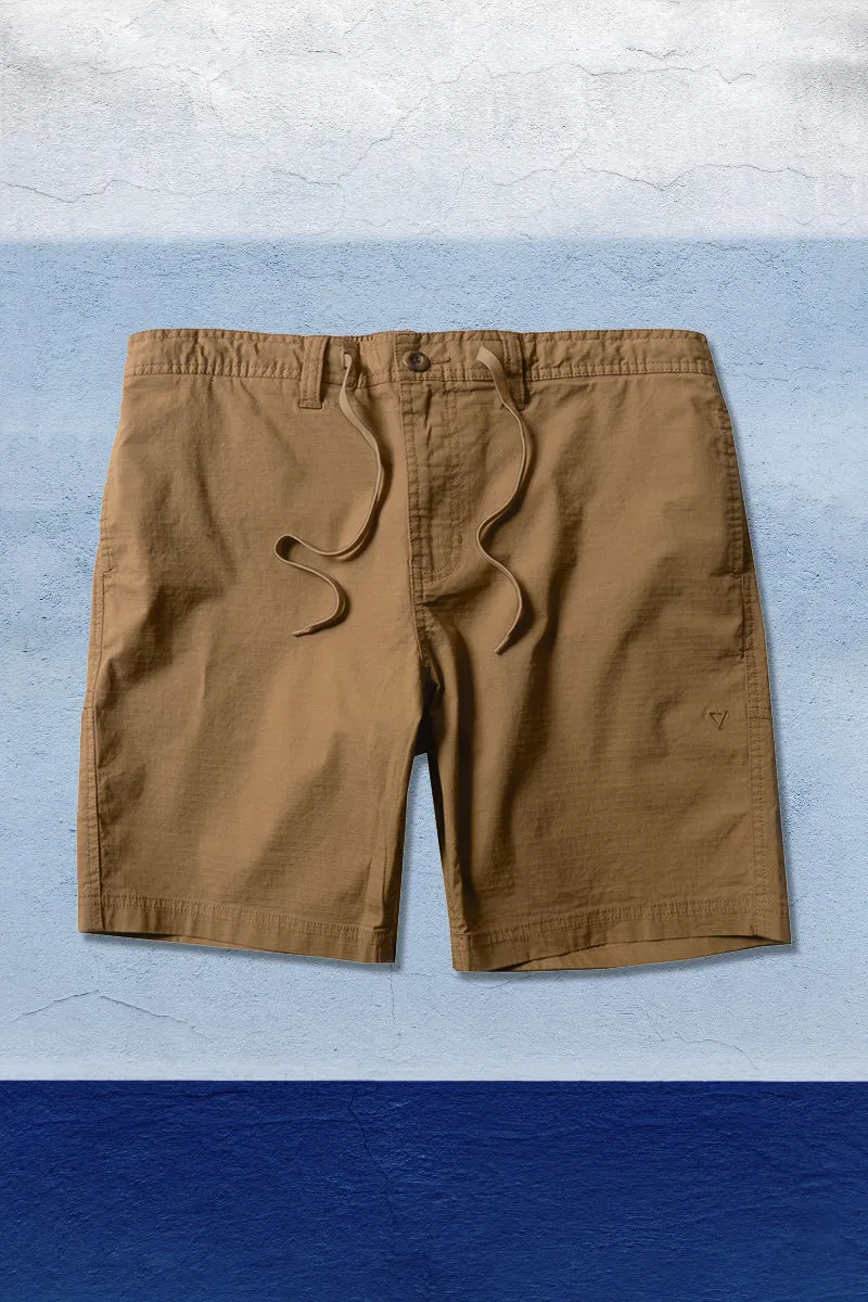The Wall Eco Shorts