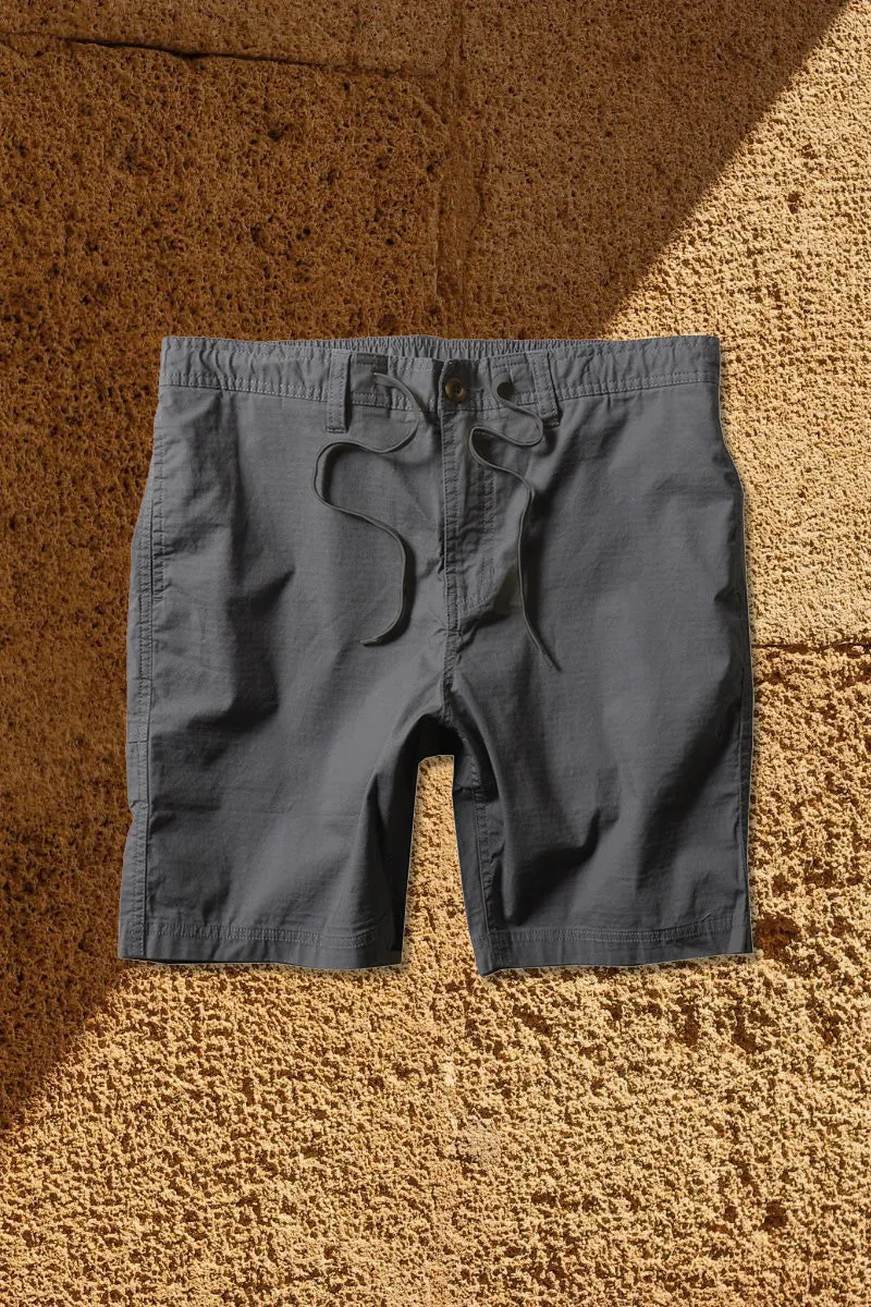 The Wall Eco Shorts