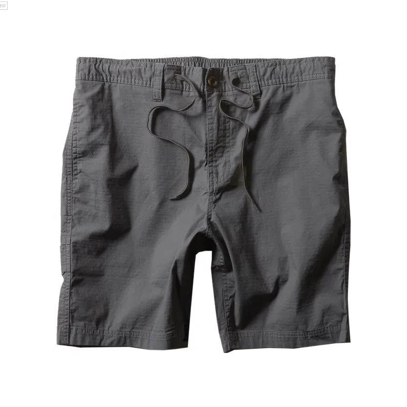 THE WALL ECO WALKSHORT 18.5 NIGHT SALE