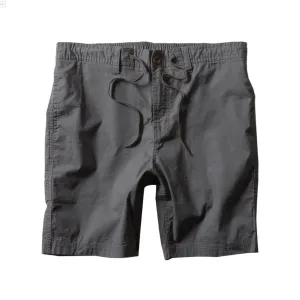THE WALL ECO WALKSHORT 18.5 NIGHT SALE