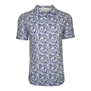 The Wis-Camo Polo