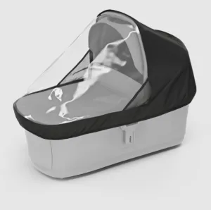 Thule Bassinet Rain Cover