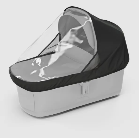Thule Bassinet Rain Cover