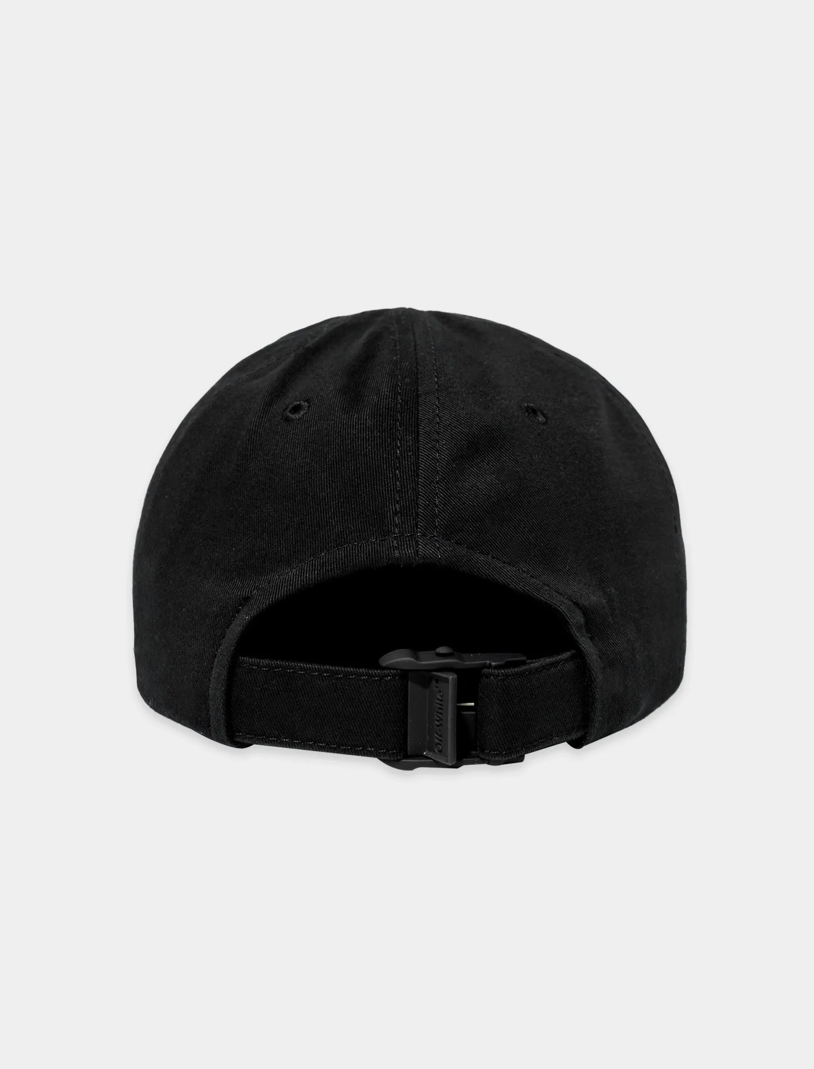 THUNDER BASEBALL CAP