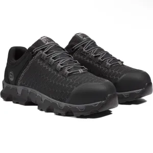 Timberland Pro Anti-Fatigue Shoes. Size 10W. EUC