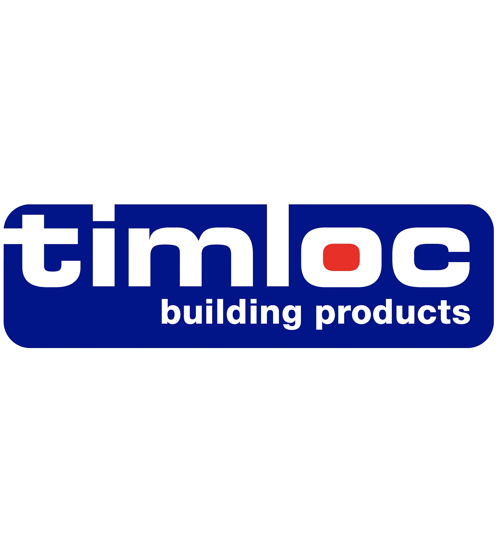 Timloc Low Profile Plain Roof Tile Vent - All Colours