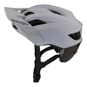 TLD 23 Flowline SE MIPS AS Helmet Radian Grey / Char