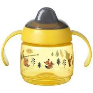 Tommee Tippee First Weaning Sippee Cup