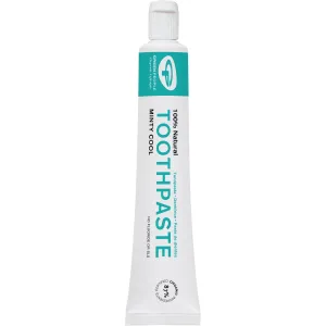 Toothpaste | Minty Cool