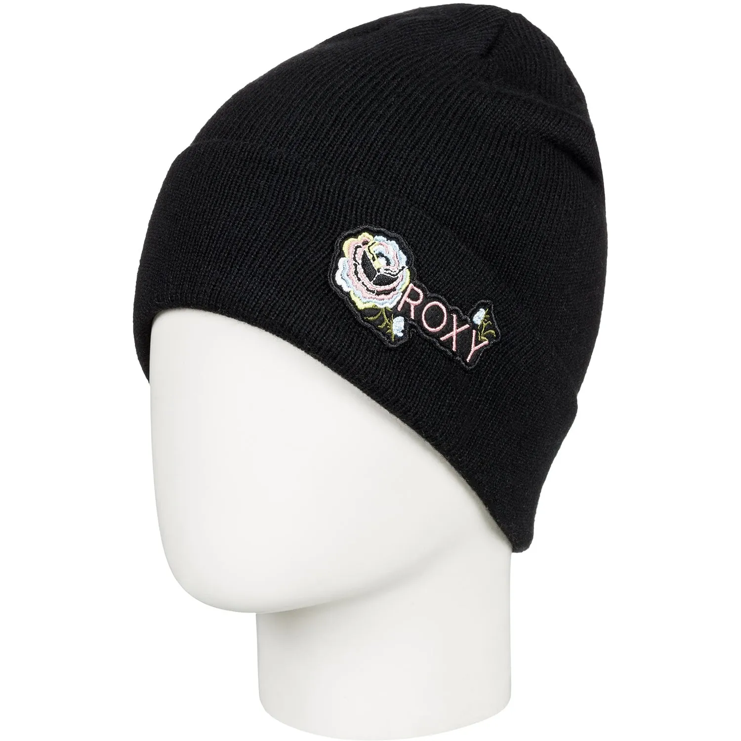 Torah Bright Snow Beanie 2019