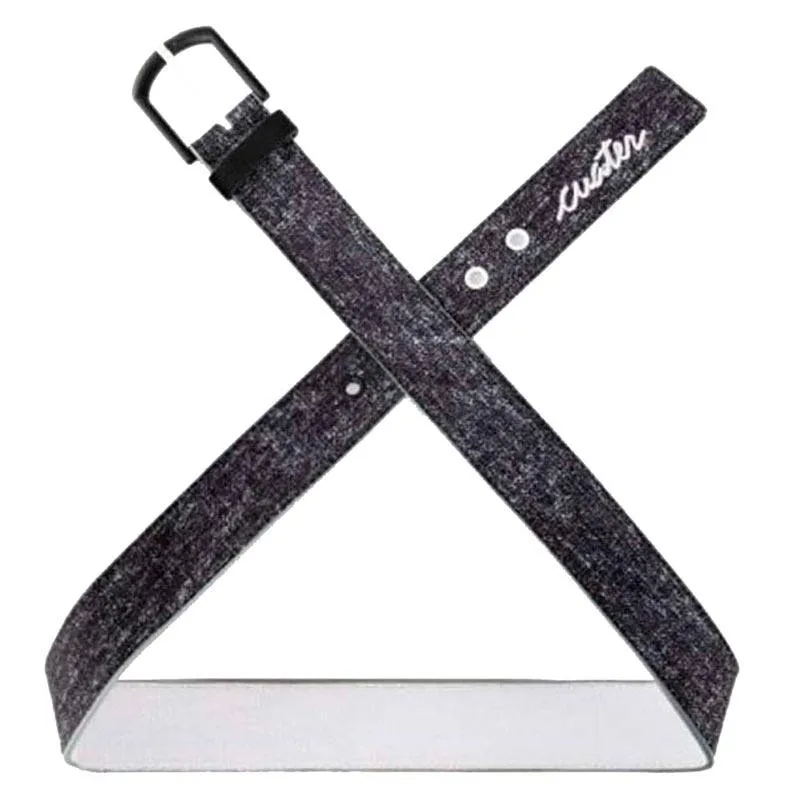 Travis Mathew Mens Pedro Belt