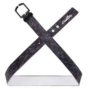 Travis Mathew Mens Pedro Belt