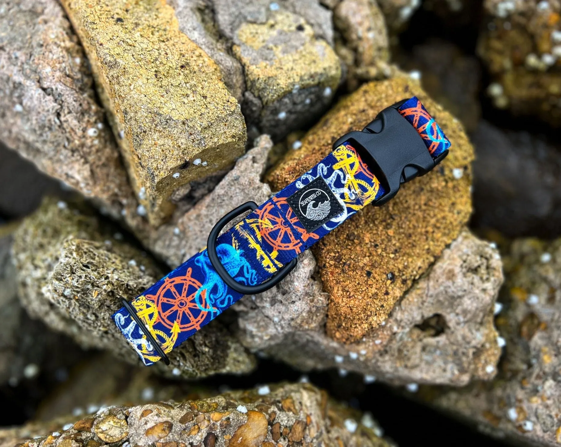 Triton
