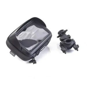 Triumph Phone Holder Kit - 160x100mm