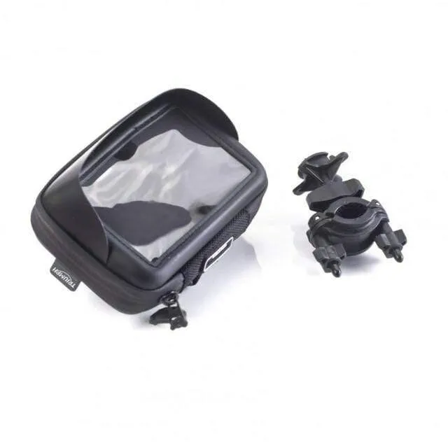 Triumph Phone Holder Kit - 160x100mm