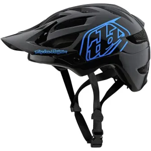 Troy Lee Designs A1 Drone Youth Mountain Bike Helmet