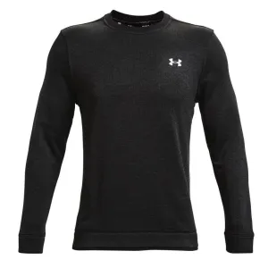 Under Armour Mens Sweaterfleece Crew