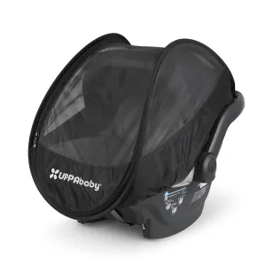 UPPAbaby Mesa Cabana (Jake Black)