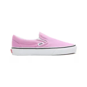 Vans UA Classic Slip-On, Orchid/True White