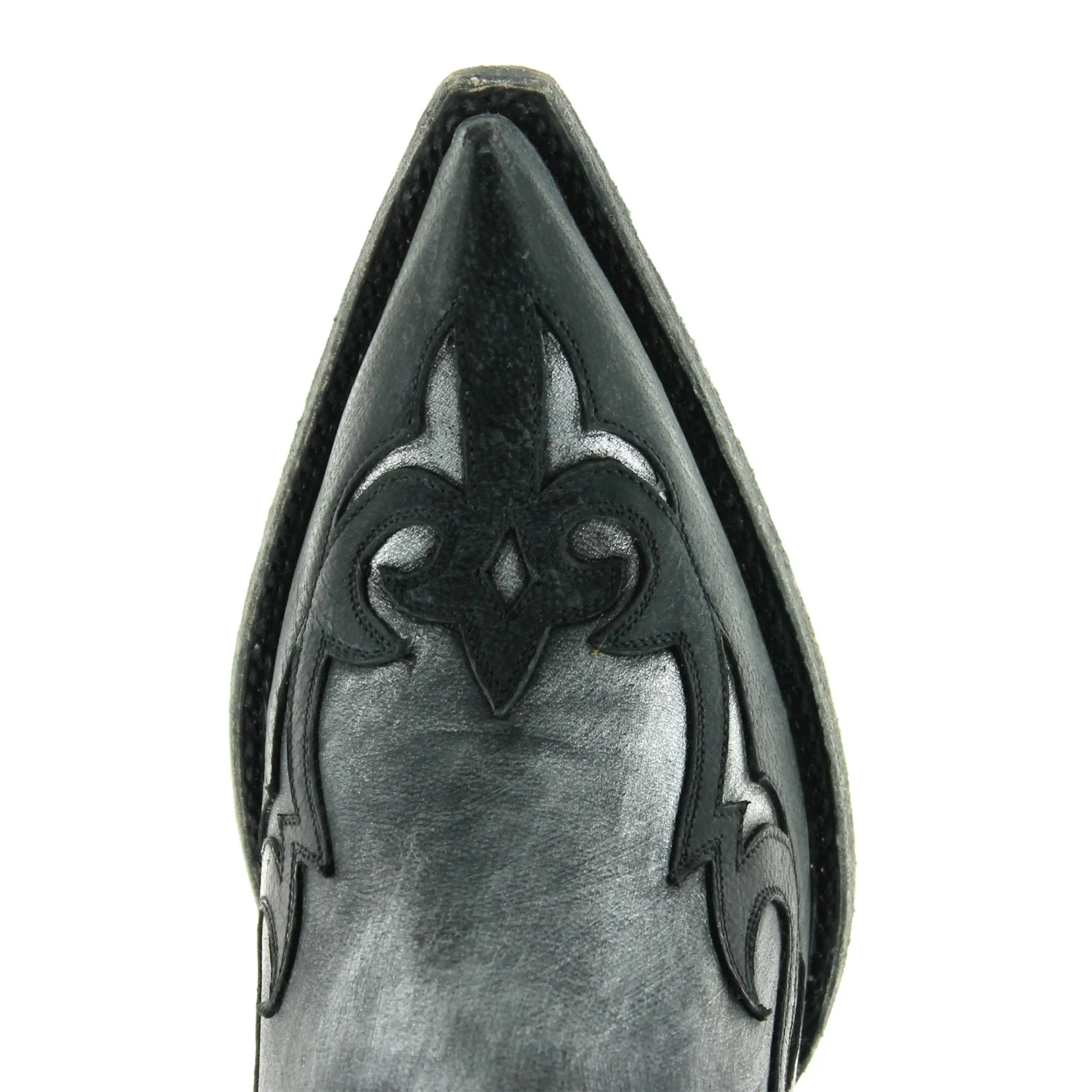 VENCIDA CRYSTAL