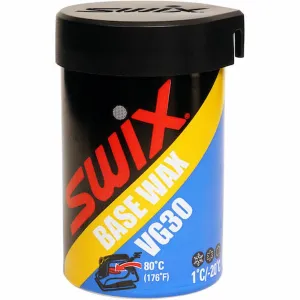 VG30 Base Kick Wax