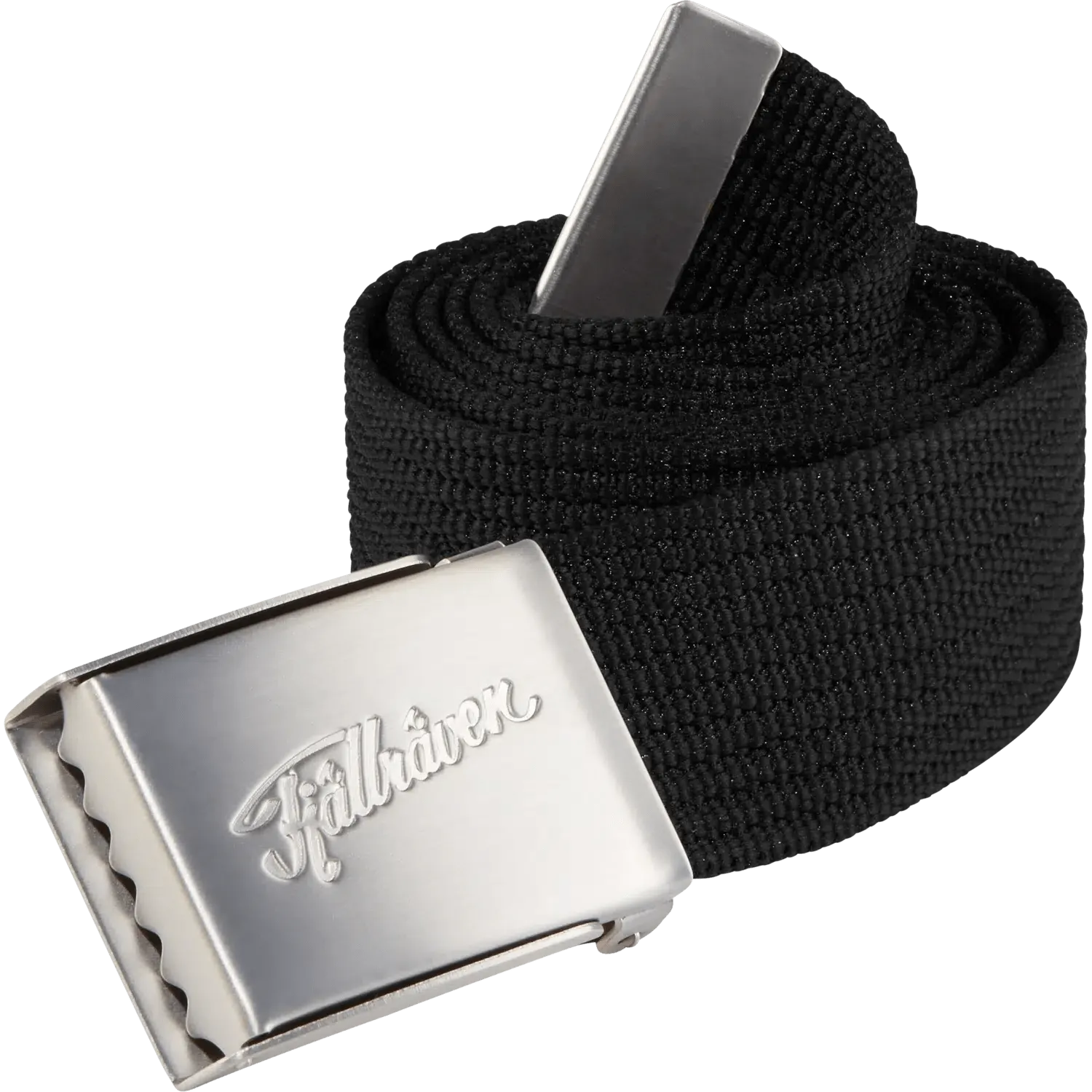Övik Webbing Belt