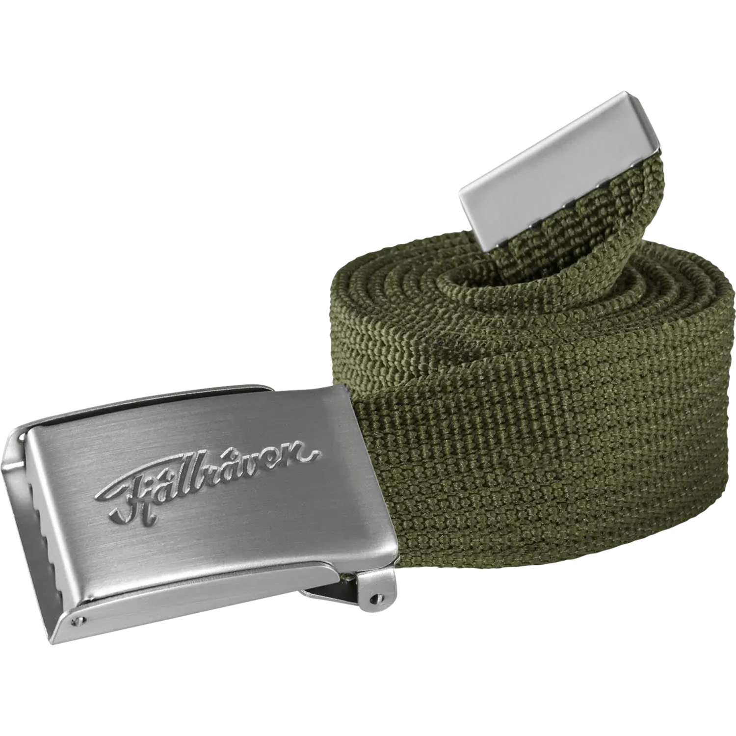 Övik Webbing Belt