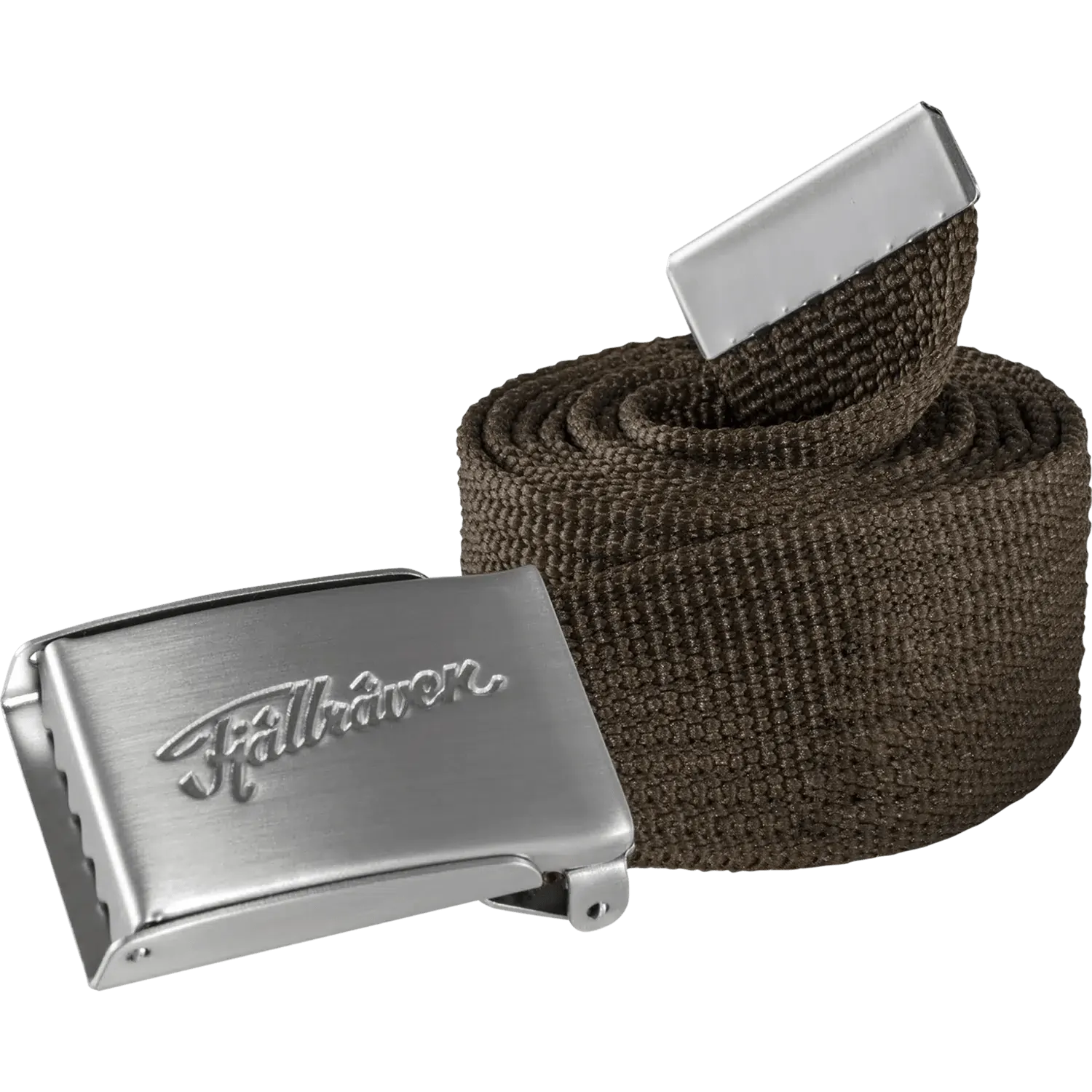 Övik Webbing Belt