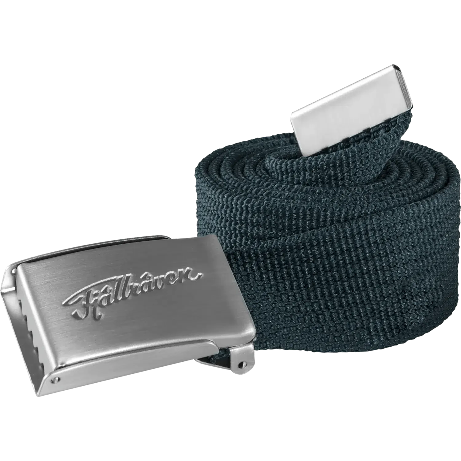 Övik Webbing Belt