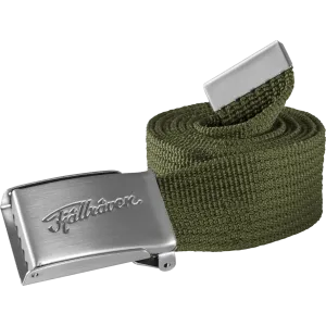 Övik Webbing Belt