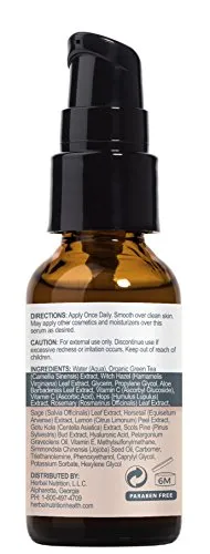 Vitaderm C Plus., 2
