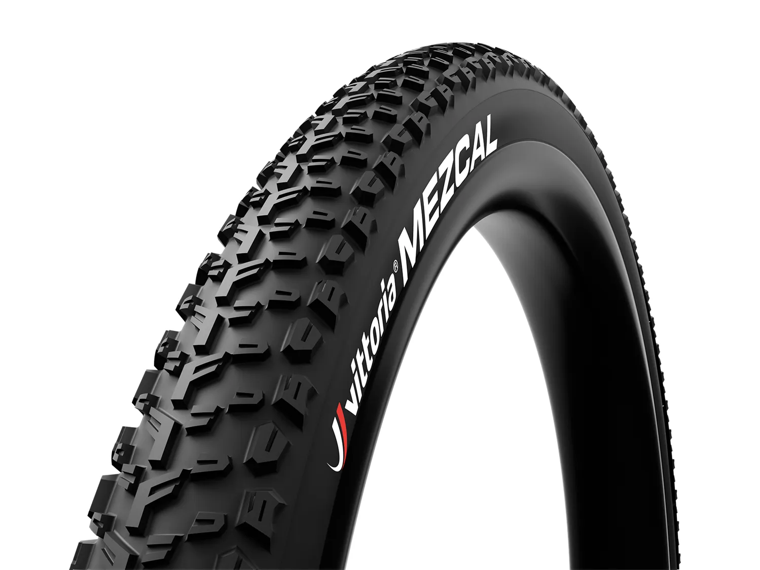 Vittoria 27.5" Mezcal Wire Bead