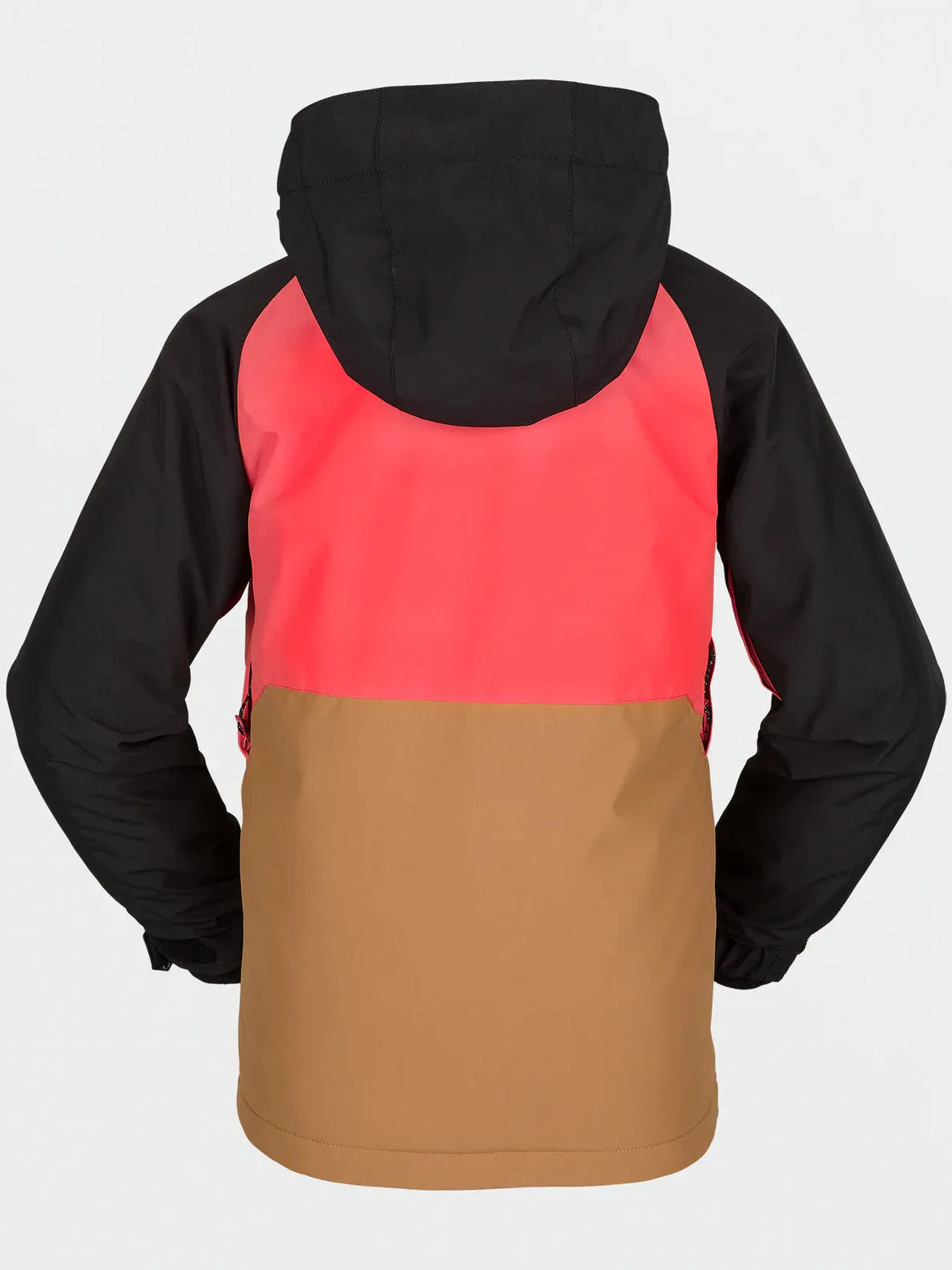 Volcom Boys Breck Insulated Jacket
