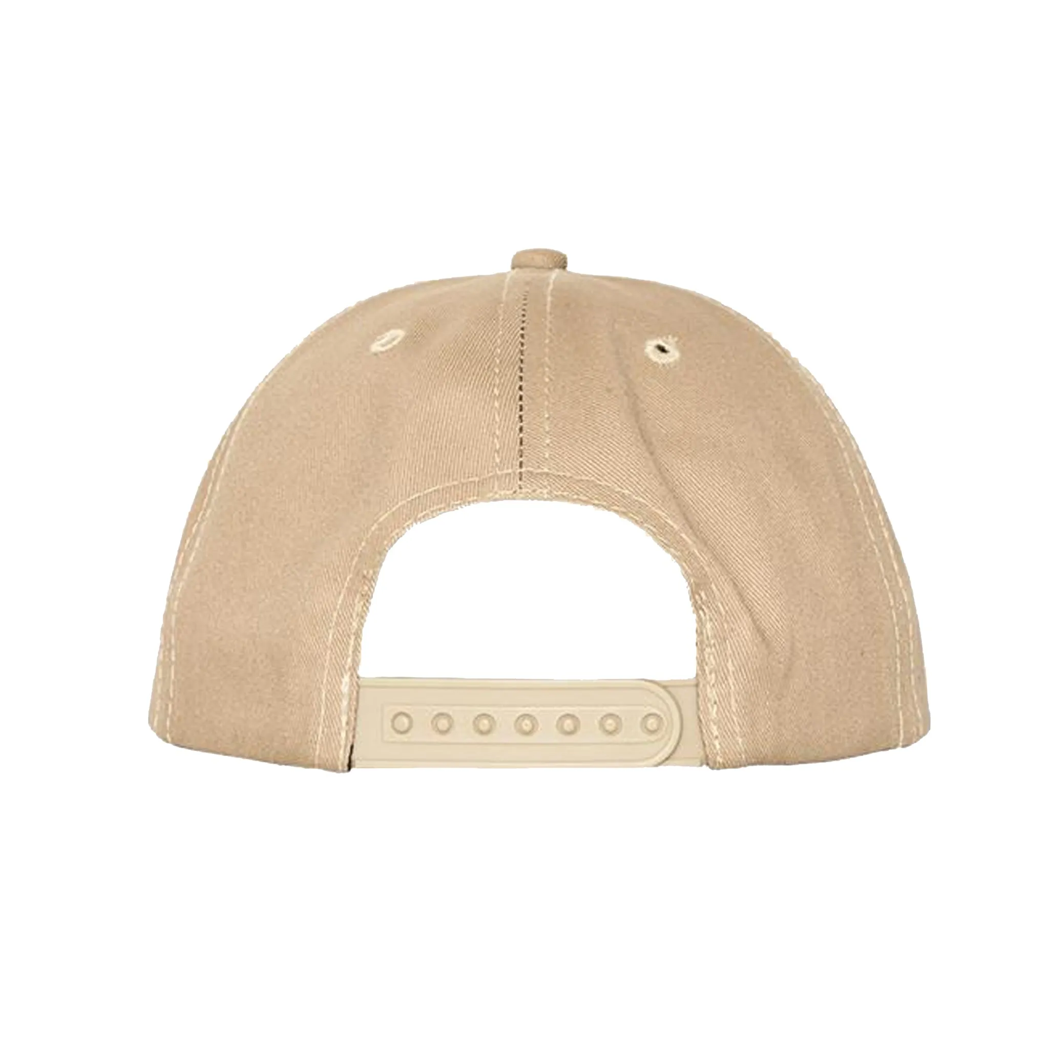 Witch Snapback